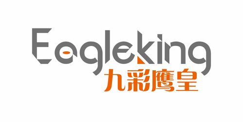 九彩鷹皇智能鎖全國招商火熱開啟，信息服務(wù)業(yè)務(wù)助您共贏未來