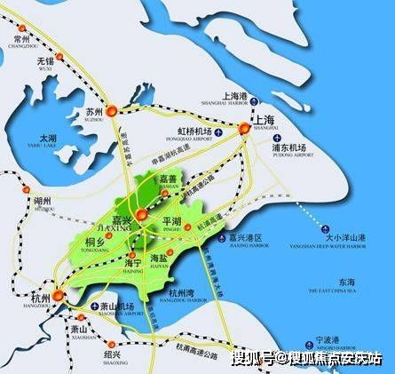全方位樓盤信息服務(wù) 房價、戶型、配套、交通及動態(tài)一網(wǎng)打盡
