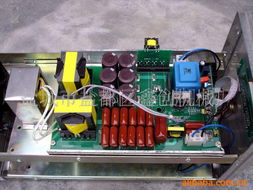 鹽城市鹽都區(qū)鑫創(chuàng)機(jī)械廠 深耕塑料機(jī)械領(lǐng)域，打造電氣設(shè)備制造新標(biāo)桿