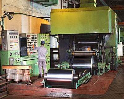 機(jī)械設(shè)計制造及其自動化專業(yè)學(xué)生考研專業(yè)選擇分析——以安防設(shè)備制造為例